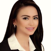 May Arcilla