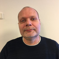 Per Jensen