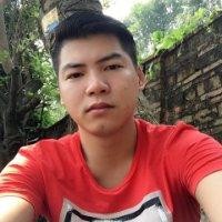 江泽飞