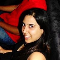 Priti Attry