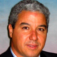Abdelhaq Hanafi