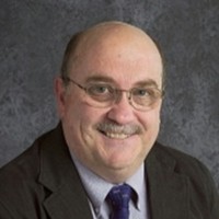 Thomas Neubauer, P.E.