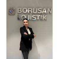 Nur Kılıçaslan