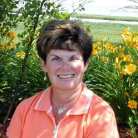 Sue Truitt