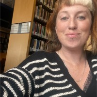 Philippa Metcalfe