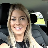Sarahjane Kirwan
