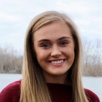 Ava Johnston