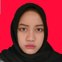 Fitri Fadilah