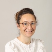 Inès de Vaulchier