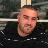 Erion Zykollari
