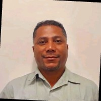 Marcelo Lopes