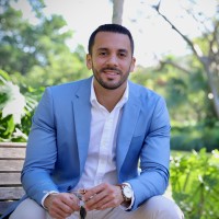 Alejandro Rivas, PE, HFDP, LEED AP