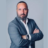 Marios Chrysanthou