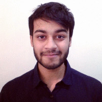 Mehtab Uddin
