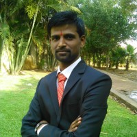 Shaunak Joshi