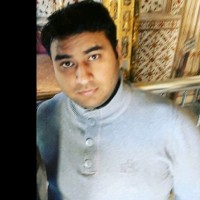 Dharmendra Rathore
