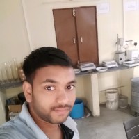 Subir Ghosh