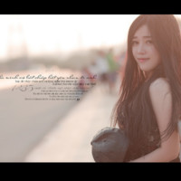 Hong Nhung Le