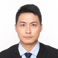 Ji Zhao