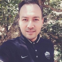 Jamal Kor