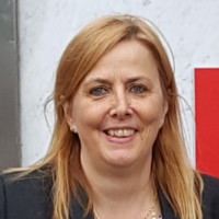 Sybil Quiais-Marthon