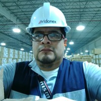 Ruben De Jesus Martinez