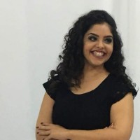 Maiara Amanda Vieira Soares