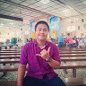 daniel renaldy dandi