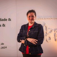 Bianca Smidt