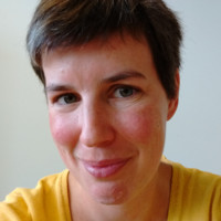 Eva Dierckx