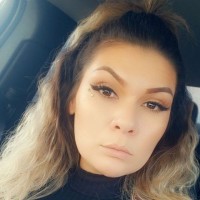 Angela Cline