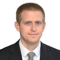 Aaron Koranek