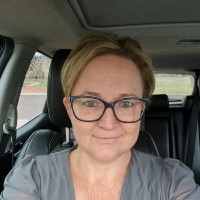 Tanya Chapman
