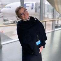 Kirsi Haarto