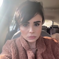 NİLGÜN DUMAN