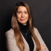 Celina Reinert