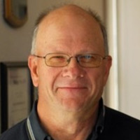 Alex Szollosi