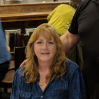 Libby Dennison