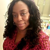 Elaine Counts
