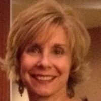 Jacque Nesbit