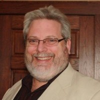 Phillip Hutchens
