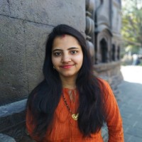 Bandita Bhattacharya