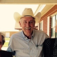 Curt Locklar