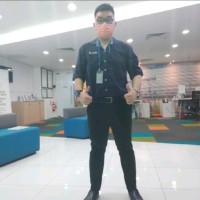 Danny Tl