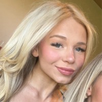 Georgia Martin-Jackson