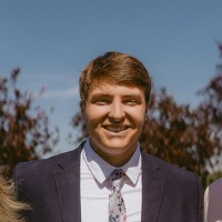 Tyler Hoffman