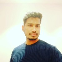 Tousif Alam