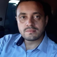 Leandro Ferreira de Castro