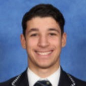 Jason Inglezos
