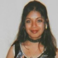 Aruna Ramdjanamsingh